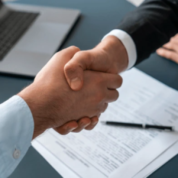 CNCSP, CAMP y el CEDEP firman acuerdo de cooperación para la CLA 2025